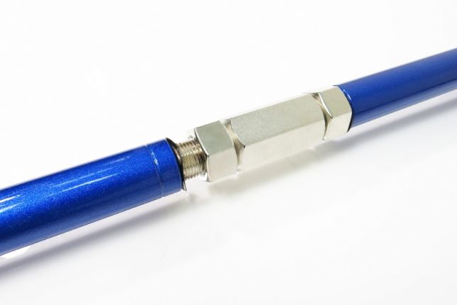 Hardrace – tagumine varbahoob Nissan GT-R