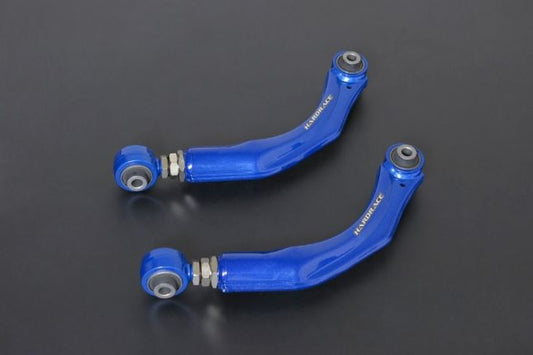 Hardrace - Rear Camber Kit Mitsubishi Eclipse cross, Lancer mirage, Outlander