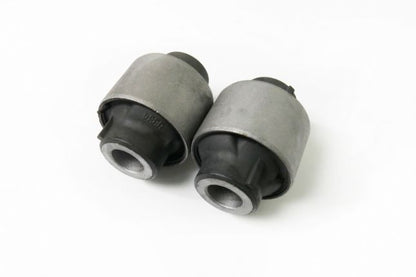 Hardrace - Bushing Kit - Complete Car Infiniti G series, Nissan Skyline, Z-series