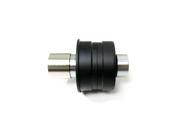 Hardrace - Front Lower-rear Arm Bushing Bmw