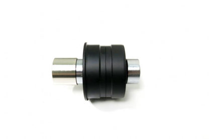 Hardrace - Front Lower-rear Arm Bushing Bmw