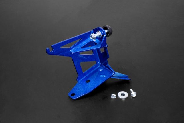 Hardrace – pidurisilindri stopper Ford Rangerile