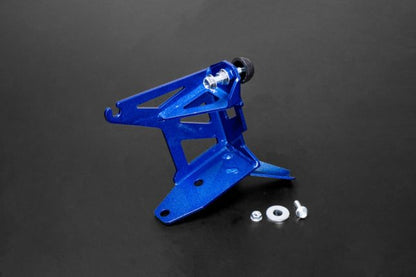 Hardrace – pidurisilindri stopper Ford Rangerile