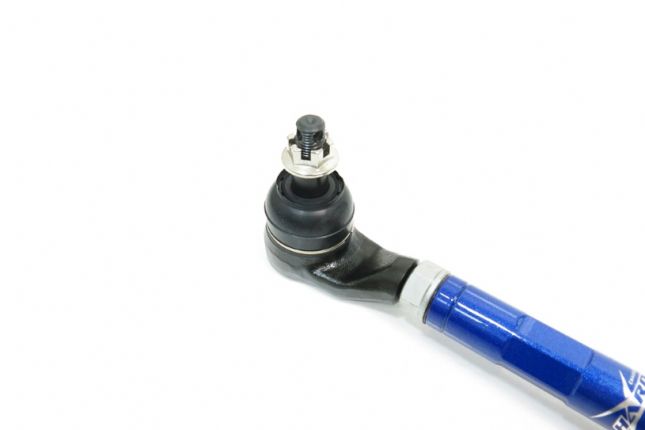 Hardrace - Rear Camber Kit Honda Accord - 7779
