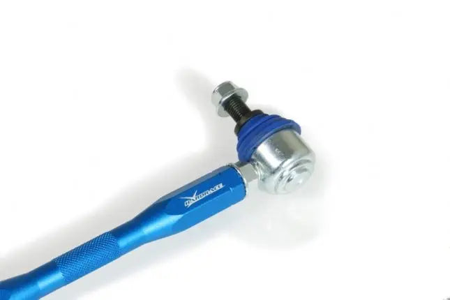 Hardrace - Adj. Stabilizer Link Bmw 3 Series, 5 Series, 7 Series, *UNIVERSAL Stabilizer related