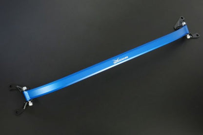 Hardrace – tagumine amortisaator Mazda MX-5 Miata