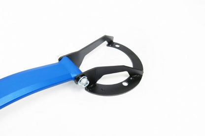 Hardrace - esiamordi tugivarras Subaru Levorg, WRX