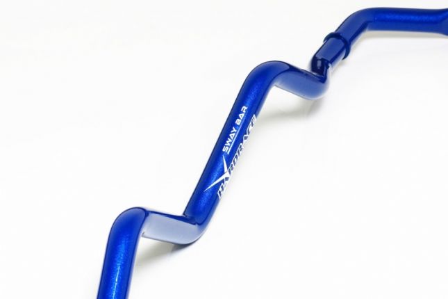 Hardrace - Rear Sway Bar Infiniti M series, Q50, Q70, Nissan Skyline