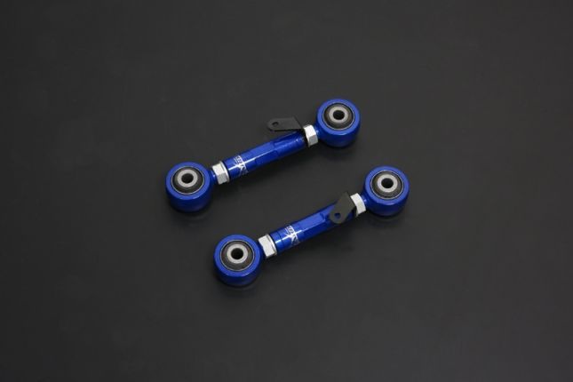 Hardrace - Rear Toe Control Arm Ford, Volvo