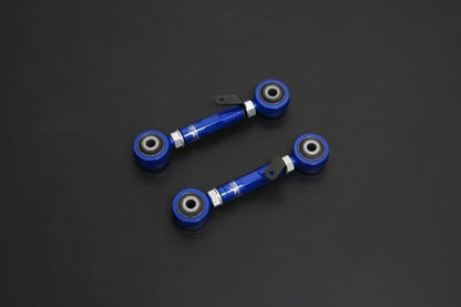 Hardrace - Rear Toe Control Arm Ford, Volvo