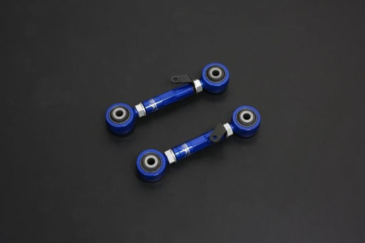 Hardrace - Tagumine varvasnurga reguleerimisvarda Ford, Volvo