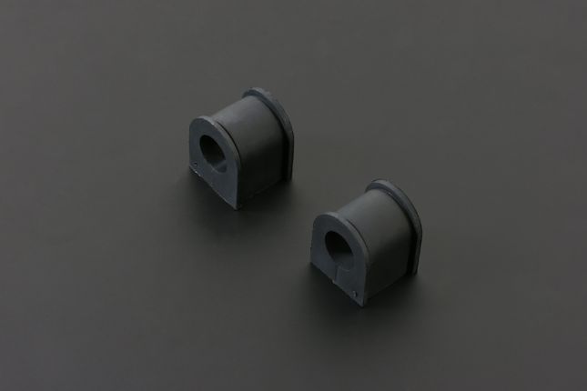 Hardrace - Rear Sway Bar Bushing Infiniti Q45, Nissan 240SX