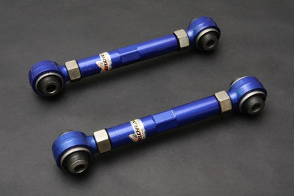 Hardrace - Rear Upper Arm Bmw 1 Series, 3 Series, X1