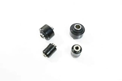 Hardrace - Front Lower Arm Bushing Scion, Subaru, Toyota