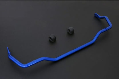 Hardrace - eesmine stabilisaator BMW-le