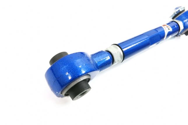 Hardrace - Rear Toe Kit Ford Mondeo