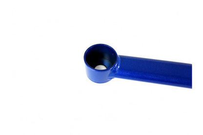 Hardrace - Front Lower Brace Ford Focus, KUGA - Q0495
