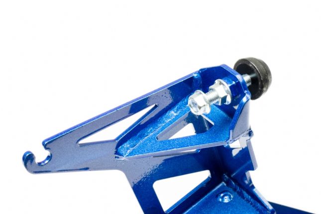 Hardrace – pidurisilindri stopper Ford Rangerile