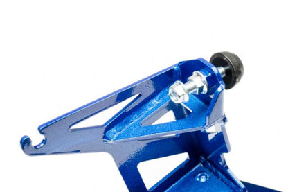 Hardrace – pidurisilindri stopper Ford Rangerile