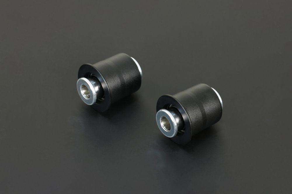 Hardrace - Rear Lower Arm Bushing Toyota Yaris / vitz - Q0892