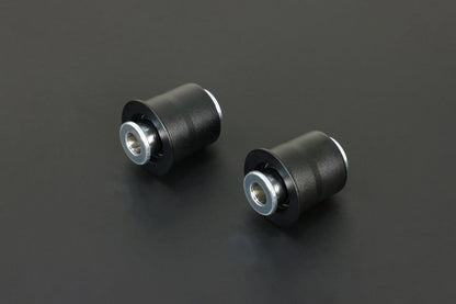 Hardrace - Rear Lower Arm Bushing Toyota Yaris / vitz - Q0892
