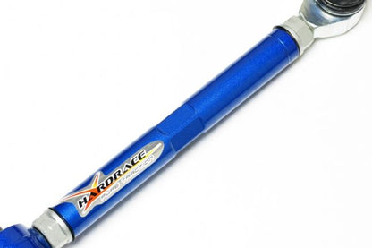 Hardrace - Rear Camber Kit Lexus, Toyota