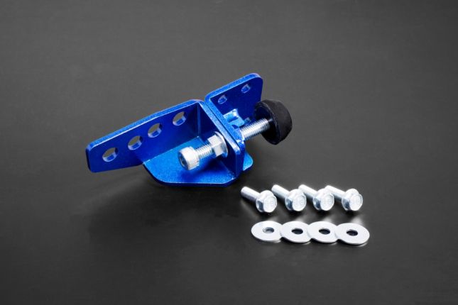 Hardrace - Brake Master Cylinder Stopper Nissan 240SX / SILVIA