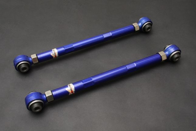 Hardrace - Rear Toe Control Arm Bmw 1 Series, 3 Series, X1