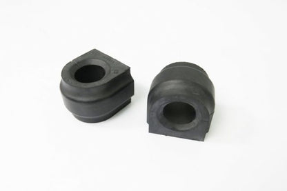 Hardrace - Front Sway Bar Bmw