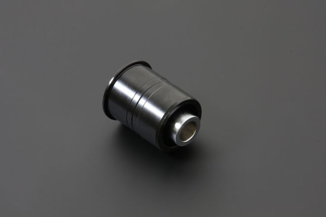 Hardrace - Front Lower Arm Bushing Suzuki Swift, SX4