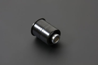 Hardrace - Front Lower Arm Bushing Suzuki Swift, SX4