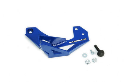 Hardrace - Brake Master Cylinder Stopper Suzuki Jimny
Hardrace
Be the first to review this product
Item #
Q0784