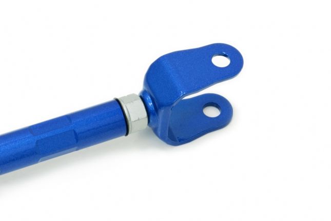 Hardrace – tagumise varba komplekt Tesla MODEL 3, mudel Y