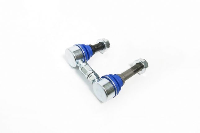 Hardrace - Front Adjustable Stab. Link Lexus GS, IS - 8783

