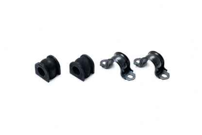 Hardrace - Rear Sway Bar Volkswagen Golf r