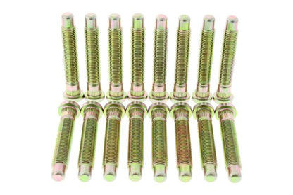 Hardrace - Extended Wheel Stud Honda Civic, CR-V