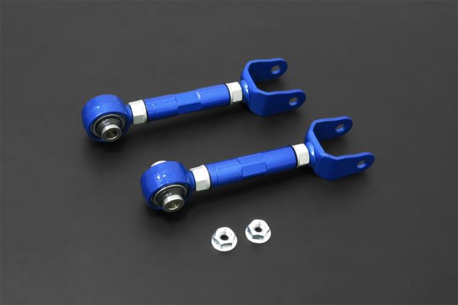 Hardrace – tagumise varba komplekt Tesla MODEL 3, mudel Y