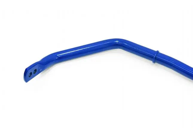 Hardrace - Front Sway Bar Hyundai Tucson, Kia Sportage