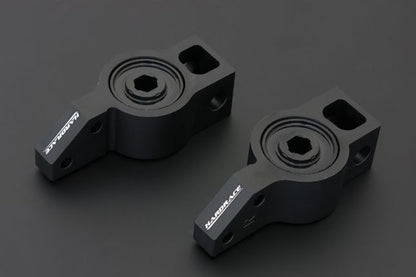 Hardrace - Esi- ja alumise õõtshoova puks Audi, Seat, Skoda, Volkswagen