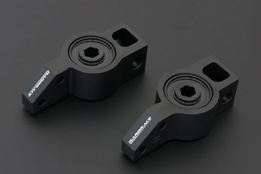 Hardrace - Esi- ja alumise õõtshoova puks Audi, Seat, Skoda, Volkswagen