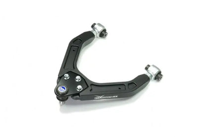 Hardrace - Front Upper Camber Kit Tesla Model s