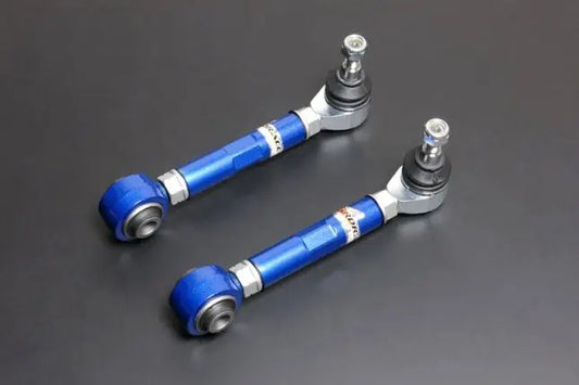 Hardrace - Rear Toe Kit Hyundai Genesis coupe