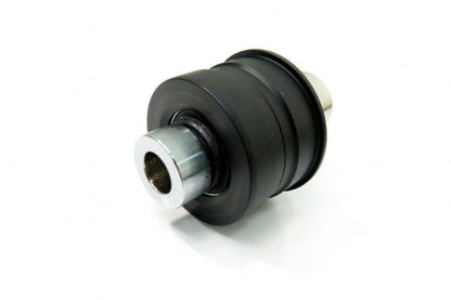 Hardrace - Front Lower-rear Arm Bushing Bmw