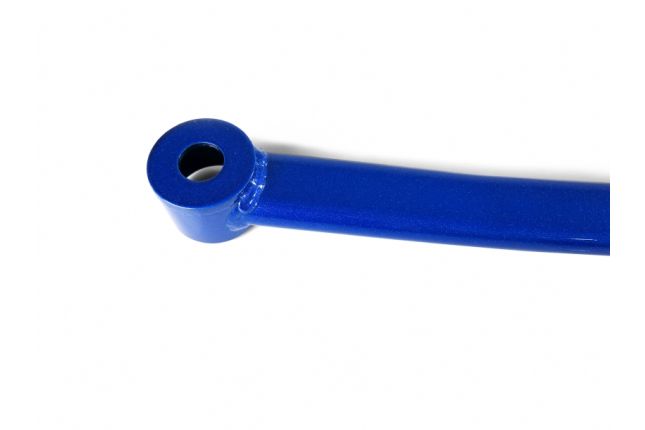 Hardrace - Front Lower Brace Ford Focus, KUGA - Q0495
