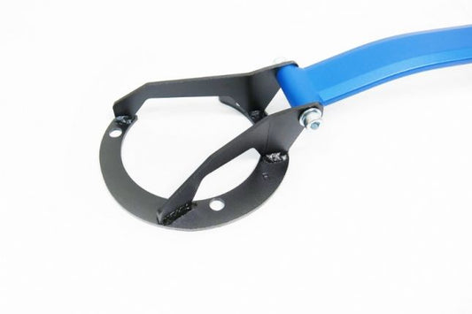 Hardrace - esiamordi tugivarras Subaru Levorg, WRX