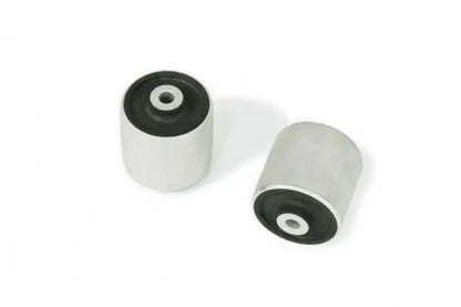 Hardrace - Front Lower Front Arm Bushing Bmw Z4, Toyota Supra