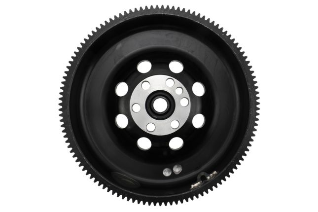 ACT - 601030 - XACT Streetlite hooratas
