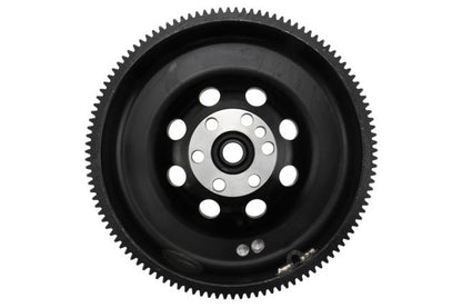 ACT - 601030 - XACT Streetlite hooratas