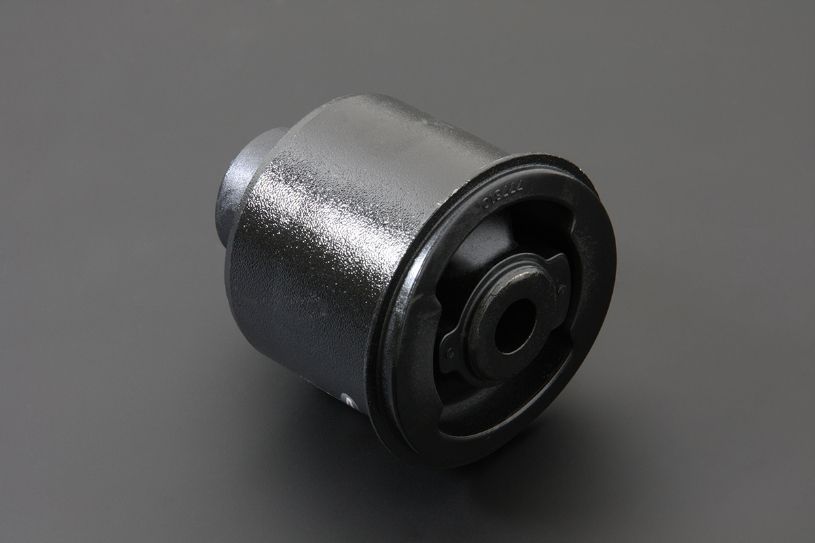 Hardrace - Rear Frame Bushing Honda Civic
Hardrace
Be the first to review this product
Item #
7748