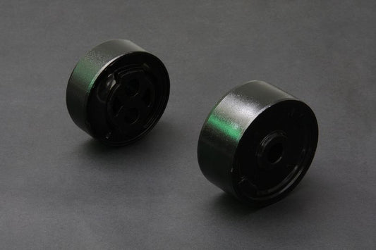 Hardrace - Rear Diff Bushing Scion FR-S, Subaru BRZ, Toyota 86
Hardrace
Be the first to review this product
Item #
7494